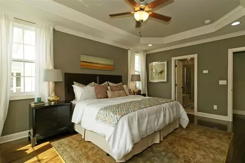 229 Springtime Fields Ln, Wake Forest, NC 27587 photo 10