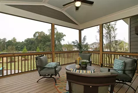 229 Springtime Fields Ln, Wake Forest, NC 27587 photo 22