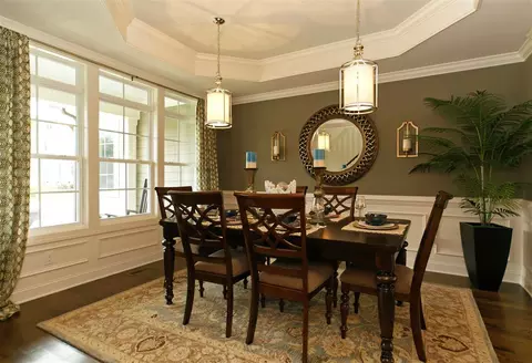 229 Springtime Fields Ln, Wake Forest, NC 27587 photo 4