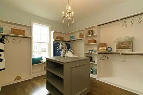 229 Springtime Fields Ln, Wake Forest, NC 27587 photo 13