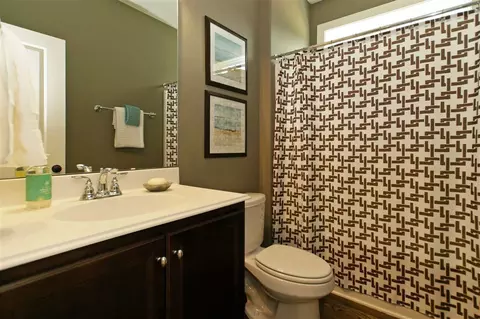229 Springtime Fields Ln, Wake Forest, NC 27587 photo 15