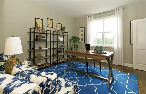 229 Springtime Fields Ln, Wake Forest, NC 27587 photo 14