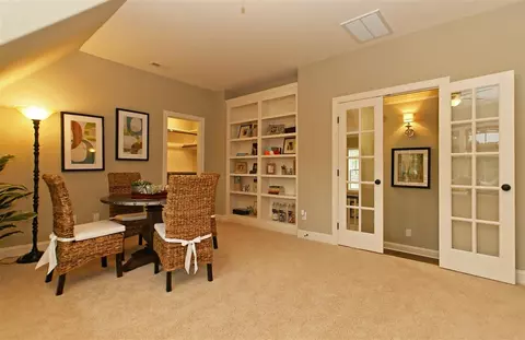 229 Springtime Fields Ln, Wake Forest, NC 27587 photo 18