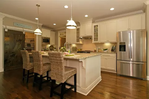 229 Springtime Fields Ln, Wake Forest, NC 27587 photo 8