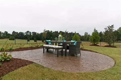 229 Springtime Fields Ln, Wake Forest, NC 27587 photo 24