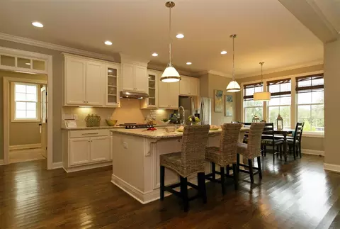 229 Springtime Fields Ln, Wake Forest, NC 27587 photo 7