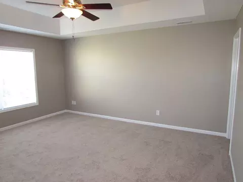 3303 Glennstone Dr, Durham, NC 27704 photo 11