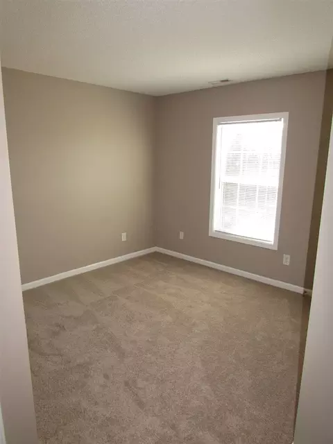 3303 Glennstone Dr, Durham, NC 27704 photo 10