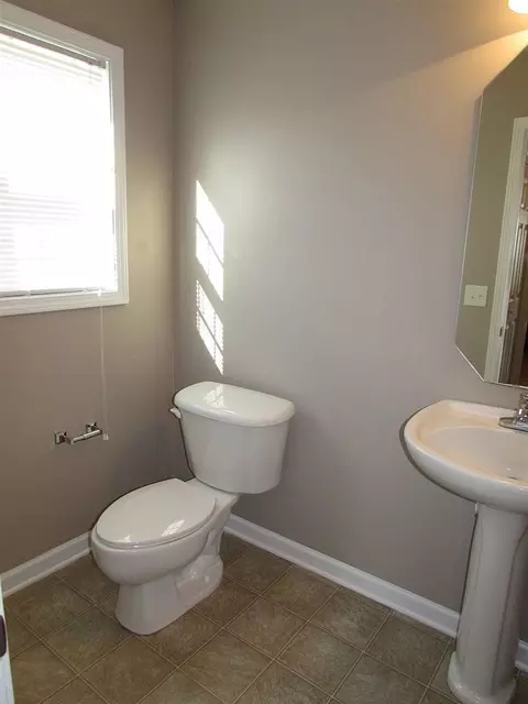 3303 Glennstone Dr, Durham, NC 27704 photo 9