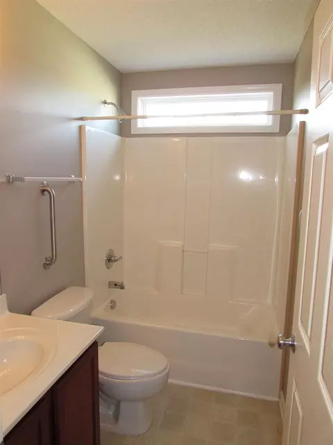 3303 Glennstone Dr, Durham, NC 27704 photo 17