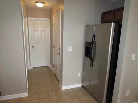 3303 Glennstone Dr, Durham, NC 27704 photo 7