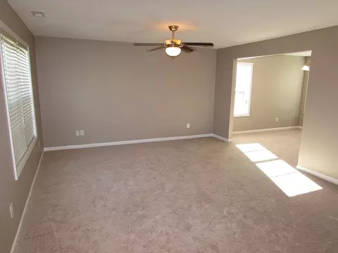 3303 Glennstone Dr, Durham, NC 27704 photo 2