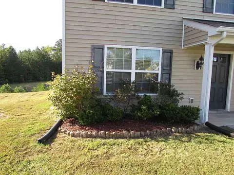3303 Glennstone Dr, Durham, NC 27704 photo 20