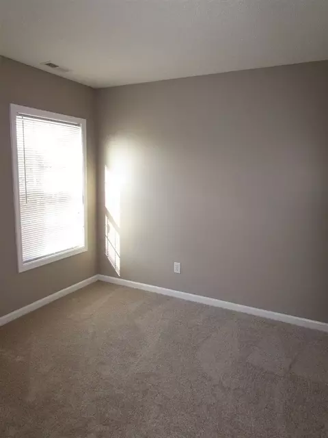 3303 Glennstone Dr, Durham, NC 27704 photo 16