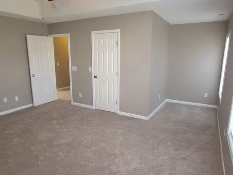 3303 Glennstone Dr, Durham, NC 27704 photo 14