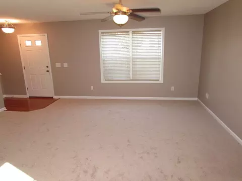 3303 Glennstone Dr, Durham, NC 27704 photo 3