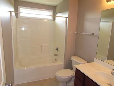 3303 Glennstone Dr, Durham, NC 27704 photo 15