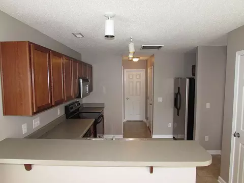 3303 Glennstone Dr, Durham, NC 27704 photo 5