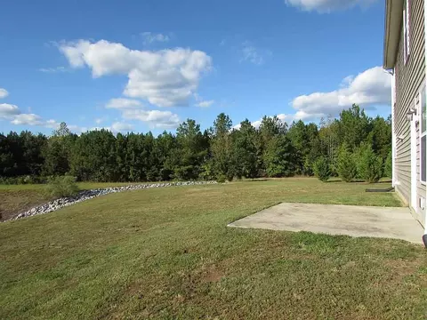 3303 Glennstone Dr, Durham, NC 27704 photo 21