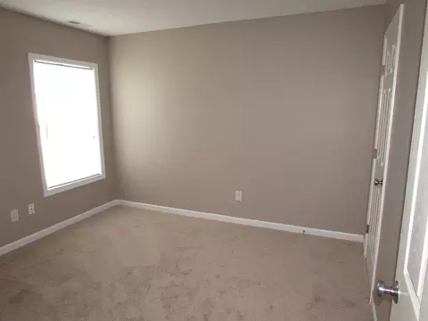 3303 Glennstone Dr, Durham, NC 27704 photo 18