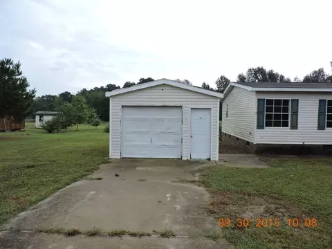11015 Beaver Dam Rd, Middlesex, NC 27557 photo 4
