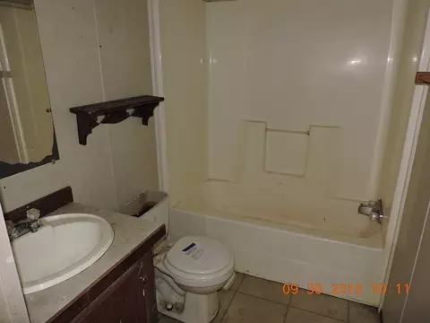 11015 Beaver Dam Rd, Middlesex, NC 27557 photo 13