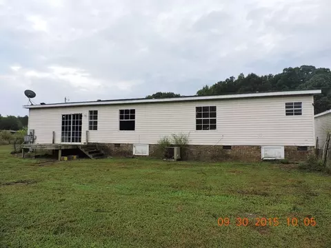 11015 Beaver Dam Rd, Middlesex, NC 27557 photo 3
