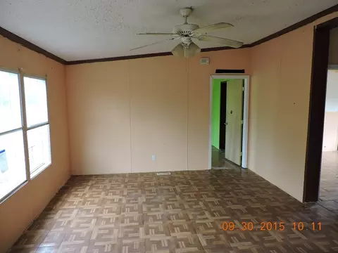11015 Beaver Dam Rd, Middlesex, NC 27557 photo 5