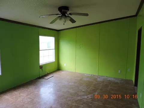 11015 Beaver Dam Rd, Middlesex, NC 27557 photo 9