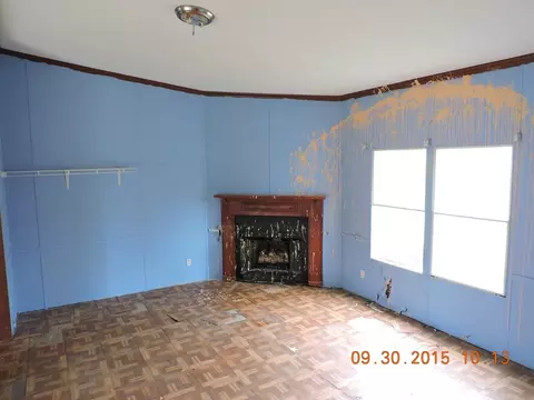 11015 Beaver Dam Rd, Middlesex, NC 27557 photo 6