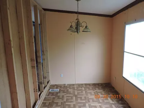 11015 Beaver Dam Rd, Middlesex, NC 27557 photo 7