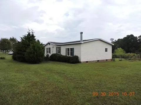 11015 Beaver Dam Rd, Middlesex, NC 27557 photo 2