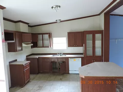 11015 Beaver Dam Rd, Middlesex, NC 27557 photo 8