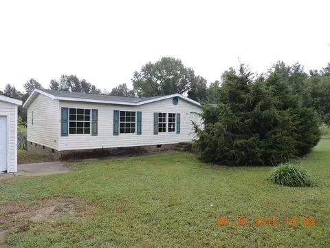 11015 Beaver Dam Rd, Middlesex, NC 27557 photo 1