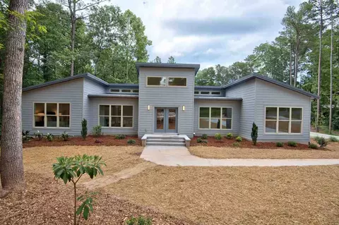 2927 Wade Rd, Durham, NC 27705 photo 1