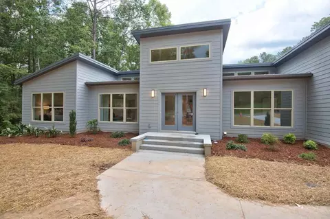 2927 Wade Rd, Durham, NC 27705 photo 2