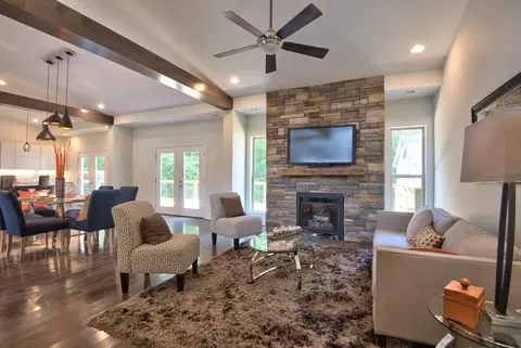 2927 Wade Rd, Durham, NC 27705 photo 20