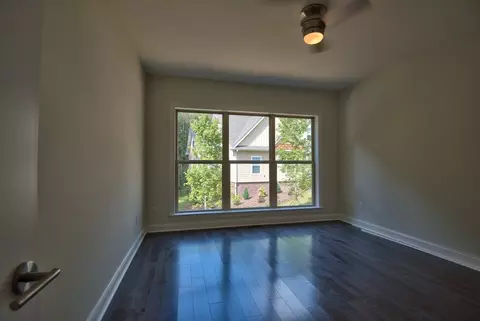 2927 Wade Rd, Durham, NC 27705 photo 22