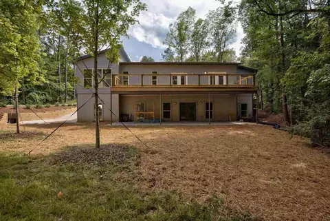 2927 Wade Rd, Durham, NC 27705 photo 6