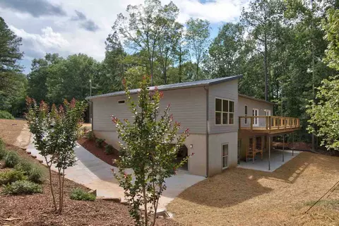 2927 Wade Rd, Durham, NC 27705 photo 3