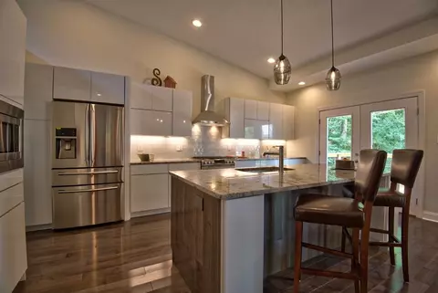 2927 Wade Rd, Durham, NC 27705 photo 19