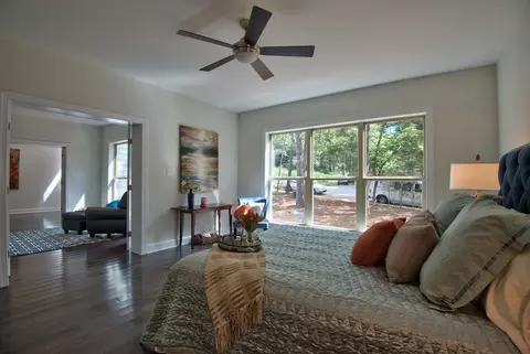 2927 Wade Rd, Durham, NC 27705 photo 10