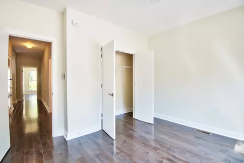 2927 Wade Rd, Durham, NC 27705 photo 23
