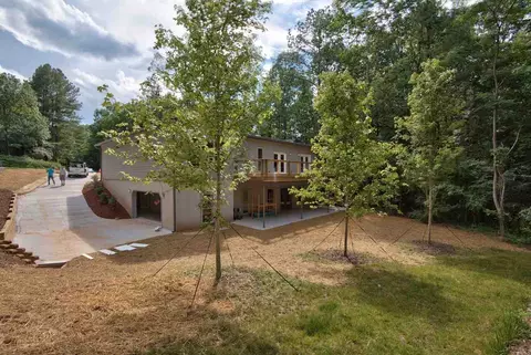 2927 Wade Rd, Durham, NC 27705 photo 4