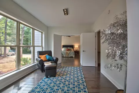 2927 Wade Rd, Durham, NC 27705 photo 8