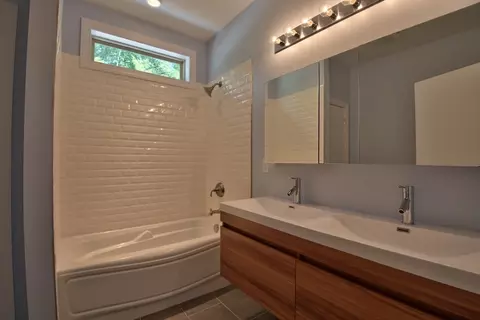 2927 Wade Rd, Durham, NC 27705 photo 25