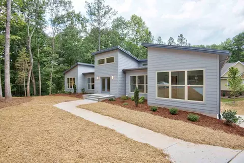 2927 Wade Rd, Durham, NC 27705 photo 21