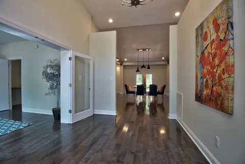 2927 Wade Rd, Durham, NC 27705 photo 7