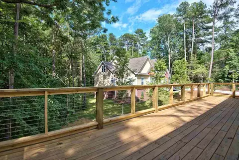 2927 Wade Rd, Durham, NC 27705 photo 5