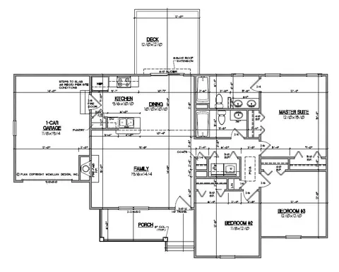 410 Angus Pl, Stem, NC 27581 photo 20